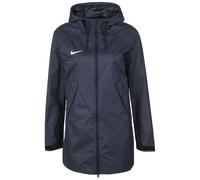 Nike W NK SF ACDPR HD RAIN JKT Veste à capuche XS Bleu