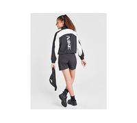 Nike Veste Girls' Sportswear Track Junior - Noir 8-10Y