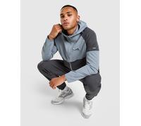 Nike Veste Grid - Gris M