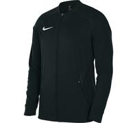 Nike Veste Homme Noir S