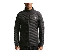 Nike - Veste Lava Loft Therma-FIT - Homme - Sport - Noir - Taille: XL