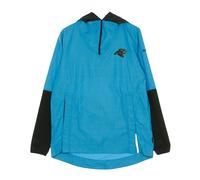 Nike - Veste légère de joueur NFL avec logo d`équipe - Homme - Vestes - Bleu - Taille: M