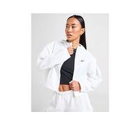 Nike Veste légère Sportswear - Blanc XL