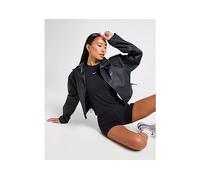 Nike Veste légère Sportswear - Noir S