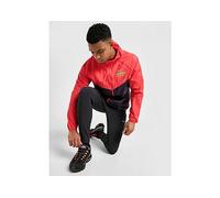 Nike Veste London Stride - Rouge S