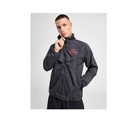Nike Veste London Stride - Violet S