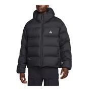 Nike - Veste Lunar Lake PrimaLoft - Homme - Sport - Noir - Taille: XL