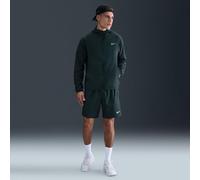 Nike Veste M Nk Df Form Hd pour homme, Seaweed/Reflective Silv, XL