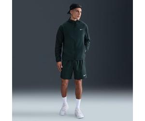 Nike Veste M Nk Df Form Hd pour homme, Seaweed/Reflective Silv, XL