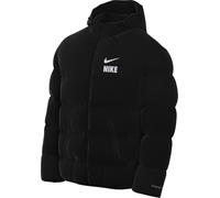Nike Veste M Nsw Ow Syn Fill pour homme, noir/noir, taille M