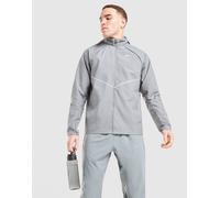 Nike Veste Miler - Gris M
