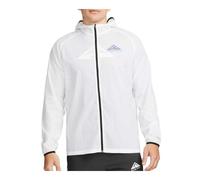 Nike - Veste motif/style uni AIREEZ - Homme (SY3843)