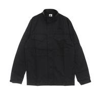 Nike, Homme, Vestes, Noir, Taille: S Veste Nike Sportswear Woven UL M65