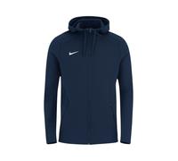 Nike Training Veste Homme Bleu Marine XXL