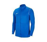 Nike veste Park 20 L