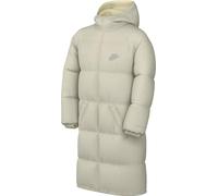 Nike Veste parka Therma-fit Ultimate Repel unisexe avec capuche pour enfants plus âgés