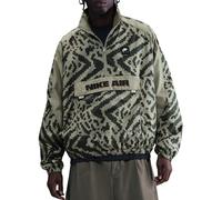 Nike Veste pour Homme Air Vert