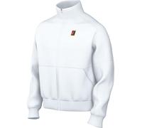 Nike Veste pour homme M Nkct Heritage Suit Jkt (1 pièce)