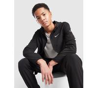 Nike Veste Repel Miler Junior - Noir 8-10Y