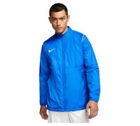Nike Veste Repel Park 20