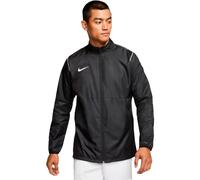 Nike Veste Repel Park 20
