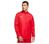 Nike Veste Repel Park 20