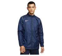 Nike Veste Repel Park 20