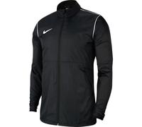Nike Veste Repel Park 20