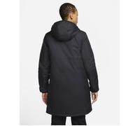 Nike veste Repel Park 20 L