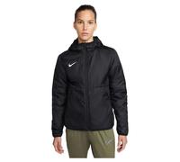 Nike Women's Park 20 Fall Jacket Giacca Femme (lot de 1)