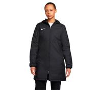 Nike Veste Repel Park