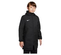 Nike Veste Repel Park Synthetic-fill
