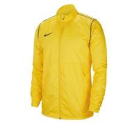 NIKE Veste Rpl Park 20 RN Jkt Jaune XS