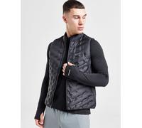 Nike Veste Running Therma-FIT ADV Repel AeroLoft Homme - Noir M