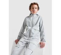 Nike Veste Sportswear City Utility Junior - Gris 12-13Y