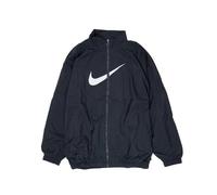 Nike veste Sportswear Essential M