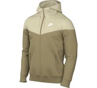 NIKE Veste Sportswear Heritage Essential Windrunner Hommes