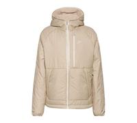 Nike - Veste SPORTSWEAR - Homme (SY3808)