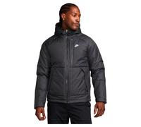 Sportswear Therma-FIT Repel Hooded Jacket noir M