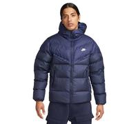 Nike Veste Storm-fit
