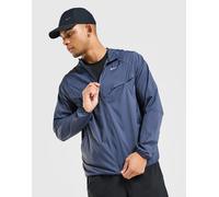Nike Veste Stride - Bleu L