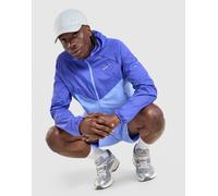 Nike Dri-FIT Stride Repel Veste Homme S Bleu