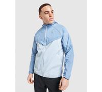 Nike Veste Stride - Bleu XL