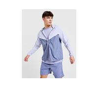 Nike Stride Dri-FIT UV Repel Jacket Homme S