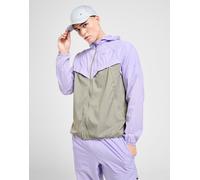 Nike Veste Stride - Hydrangeas S