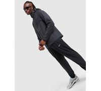 Nike Stride Novelty Dri-FIT Repel Jacket Homme XL