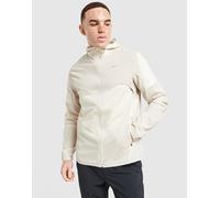 Nike Veste Stride Novelty - Crème XL