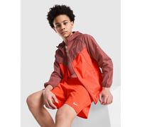 Nike Veste Stride Repel Junior - Rouge 13-15Y
