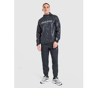Nike Veste Stride Swoosh - Noir XL