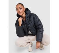 Nike Veste synthétique Gym Life Swoosh - Noir S
